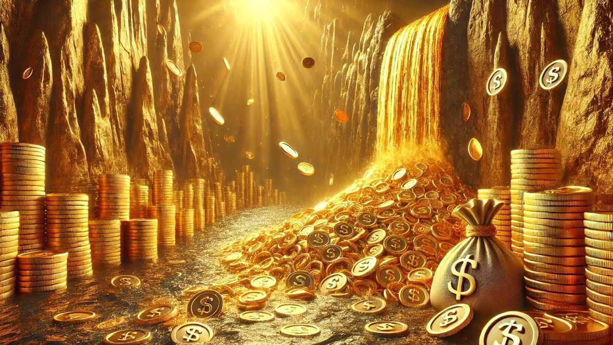 Winward Casino Live Casino